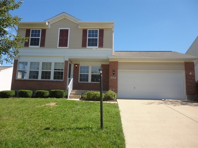 Primary Photo - 4239 King Bird Ln