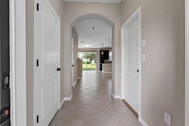 Building Photo - 6324 Torrington Cir