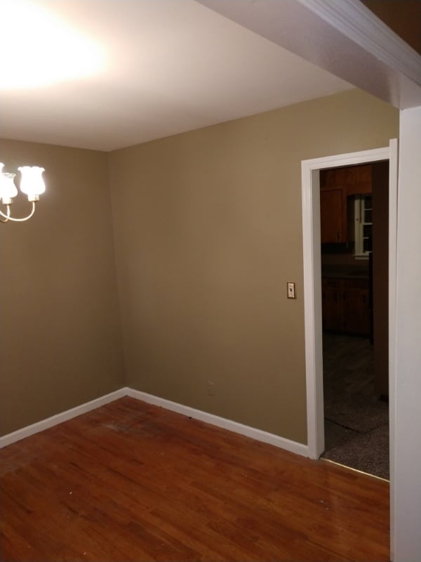 Building Photo - 168 Ruby Dr