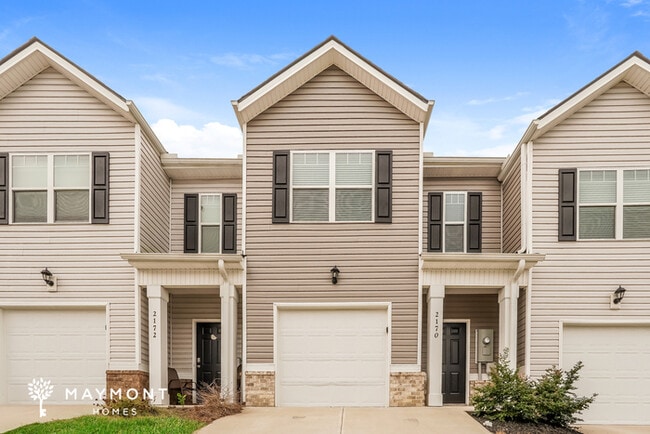 Building Photo - 2174 River Park Ct