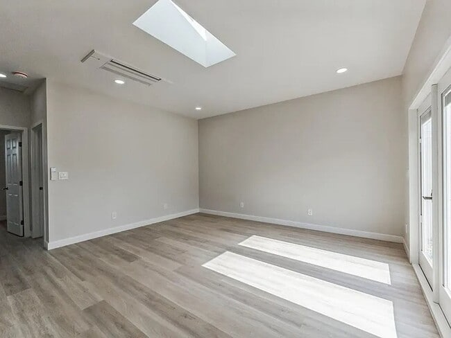 Building Photo - 4570 Cochise Way