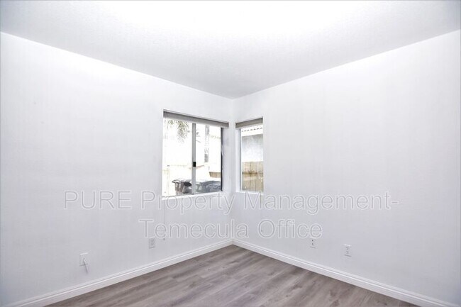 Building Photo - 30412 Sierra Madre Dr