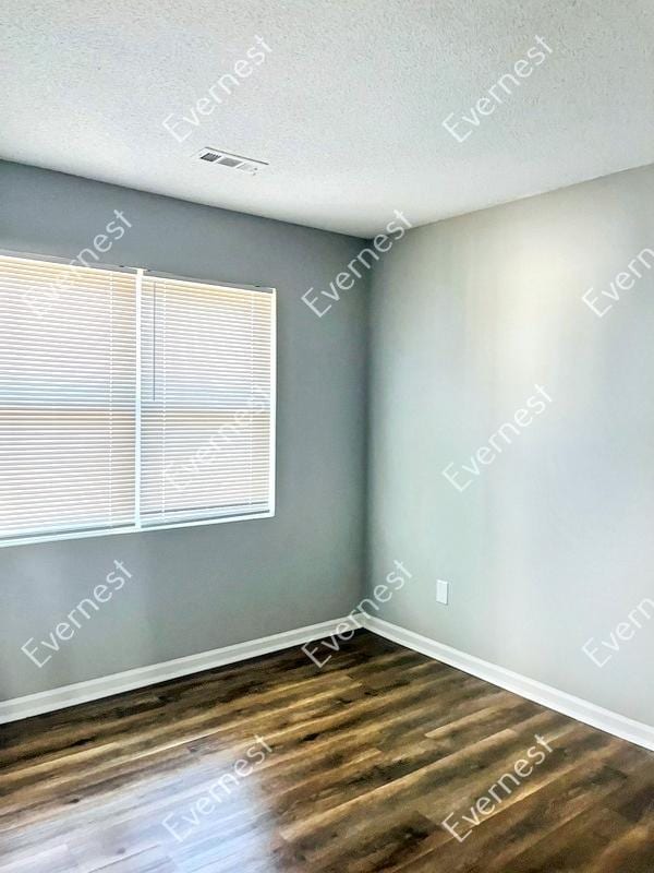 Building Photo - 8419 Milton Morris Dr