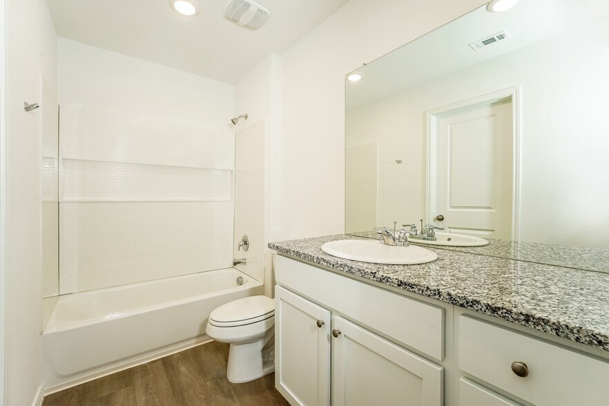 Building Photo - 7382 Cultivator Way