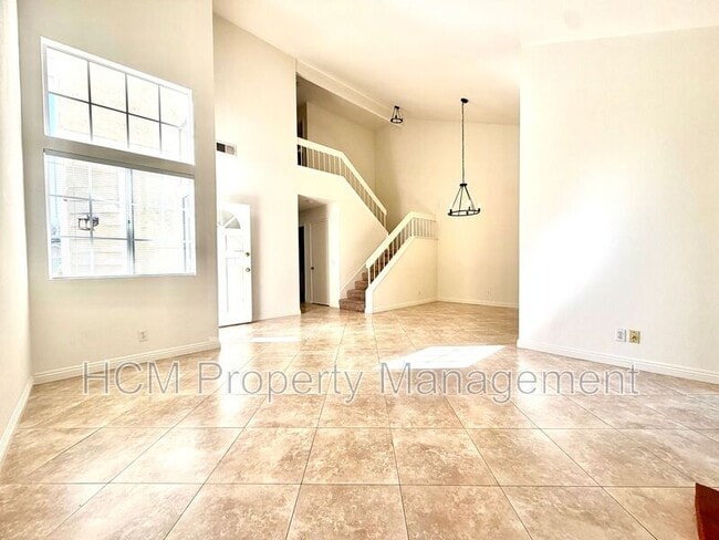 Building Photo - 59 Bridgeport