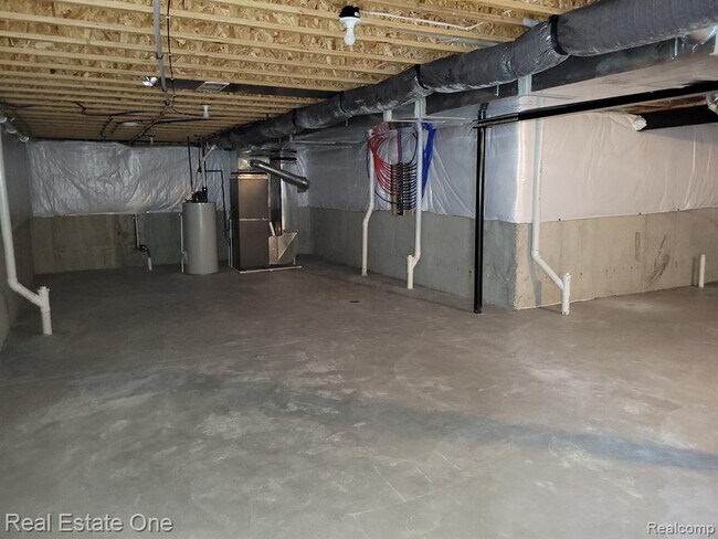 Building Photo - 7722 Ryder Dr