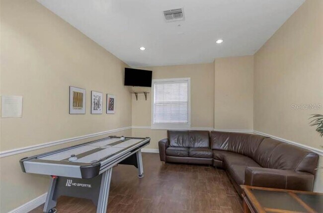 Building Photo - 2188 Chianti Pl