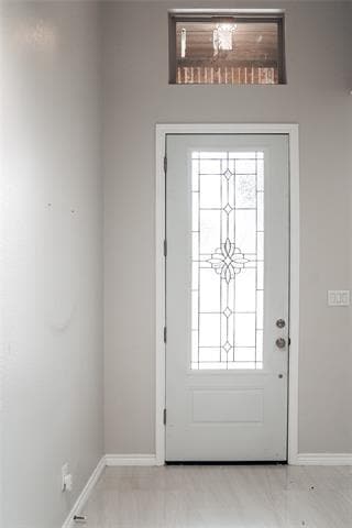 Building Photo - 7106 Wills Dr