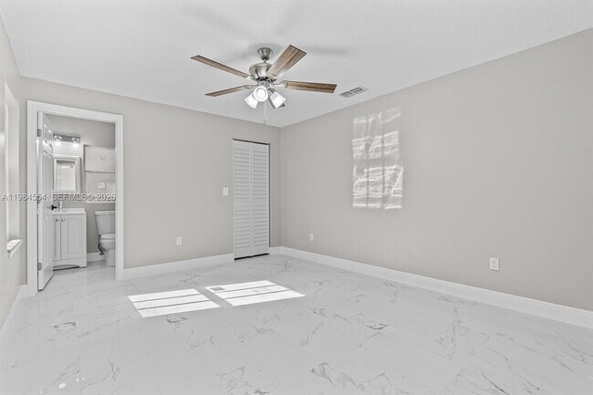 Building Photo - 1774 Glenridge St NW