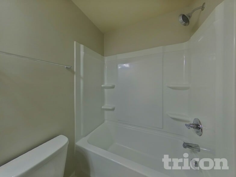 Building Photo - 2058 Aragon Lane