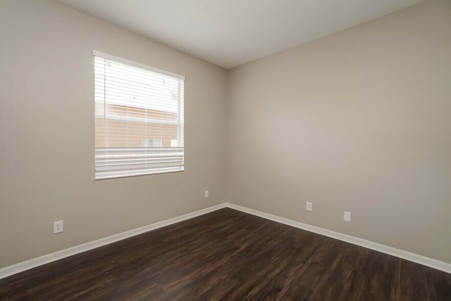 Building Photo - 4341 Larkenheath Dr