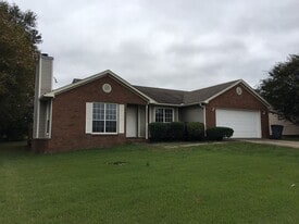 Building Photo - 4007 Cornerstone Dr