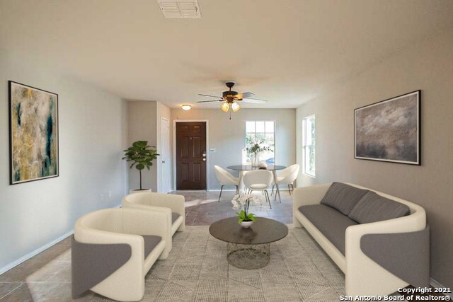 Building Photo - 10911 Bosal Trail