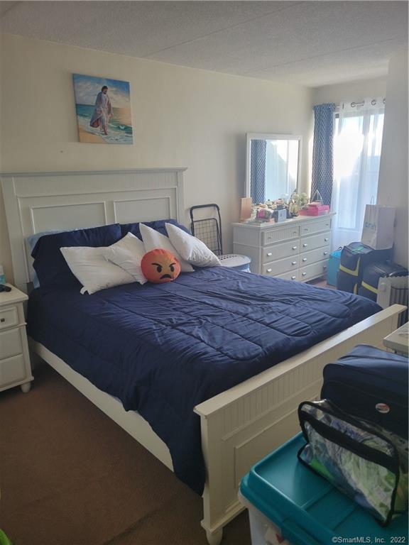 Building Photo - 60 Strawberry Hill Ave