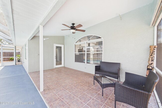 Building Photo - 1914 Jacques Dr