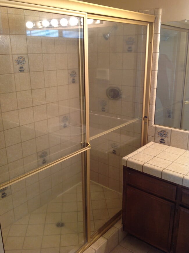 Building Photo - 3 BEDROOM HOME IN SPRING VALLEY LAKE!