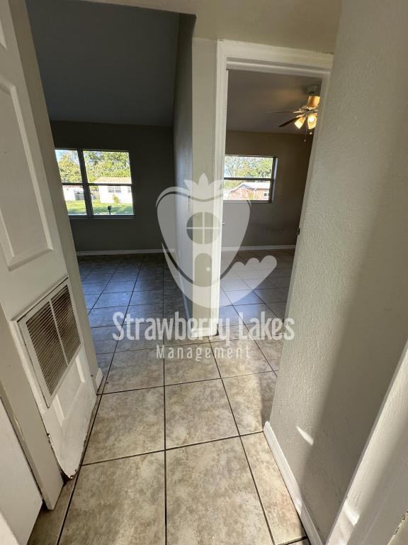 Building Photo - 2816 Dixie Rd