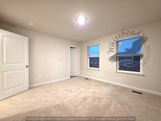 Building Photo - 822 Mersey Ln