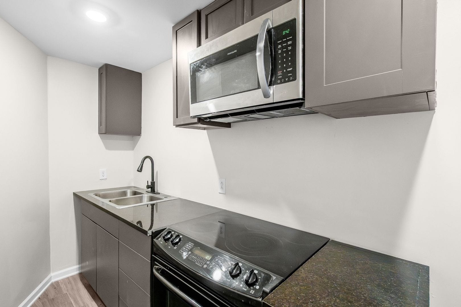 Building Photo - 7016 Buffalo Valley Dr