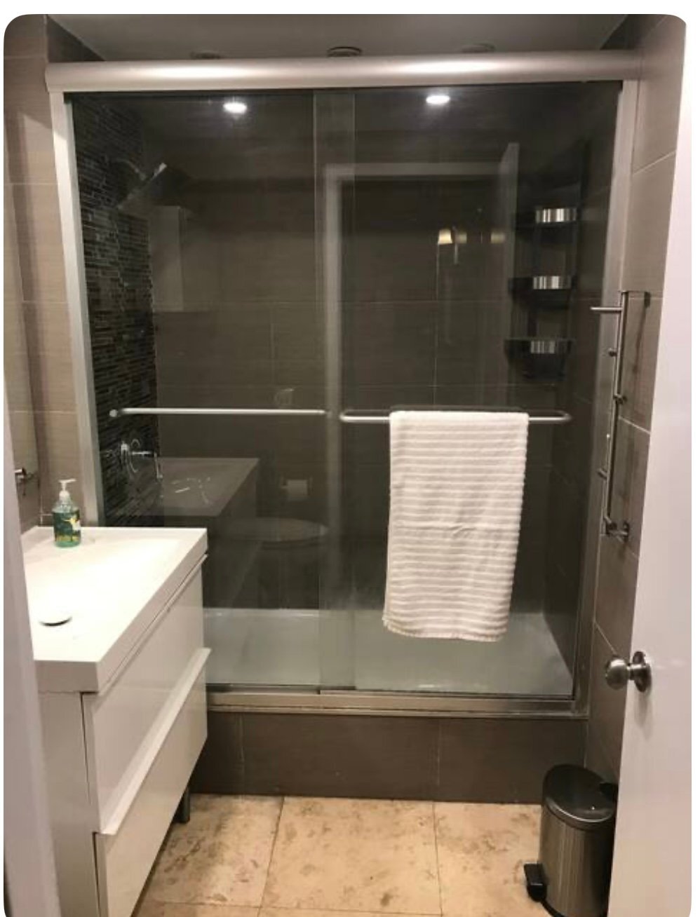 Building Photo - 315 Mt Eden Pkwy