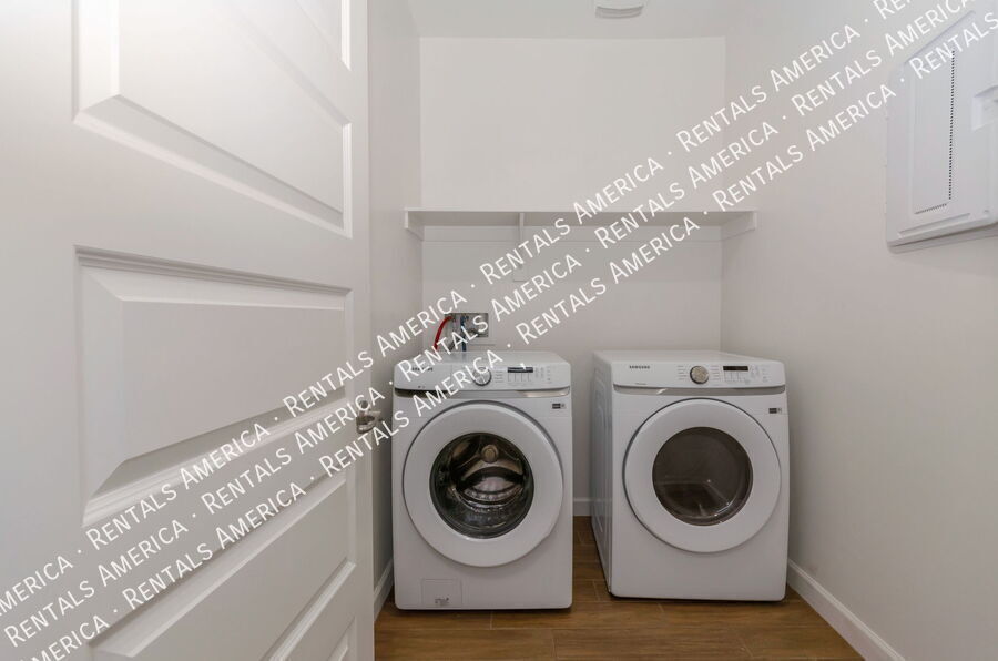 Building Photo - 10151 N Sand Sage Trail