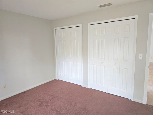 Building Photo - 2312 SE 6th Terrace