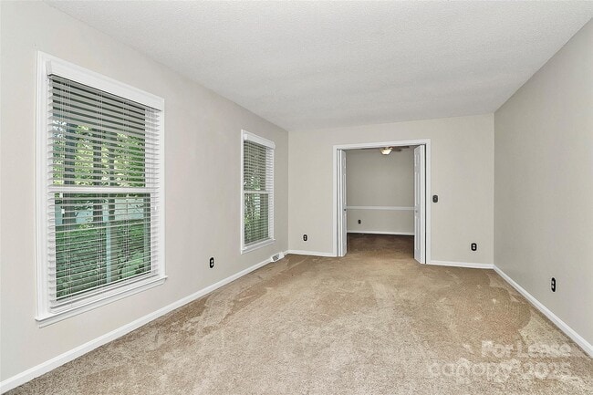 Building Photo - 5629 Kuykendall Rd