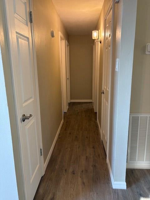 Building Photo - 1504 5th St