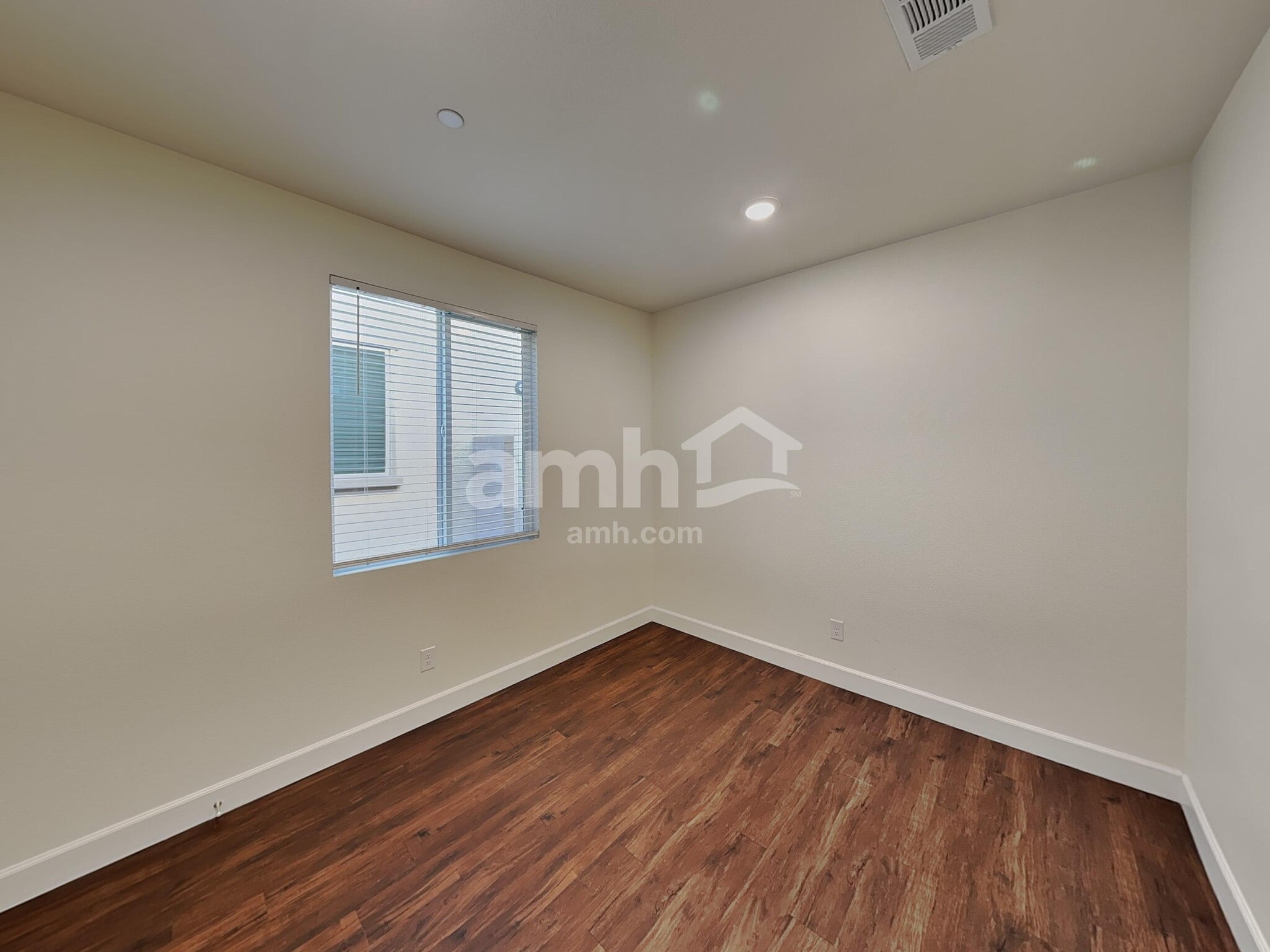 Building Photo - 126 Island Plumeria Ln