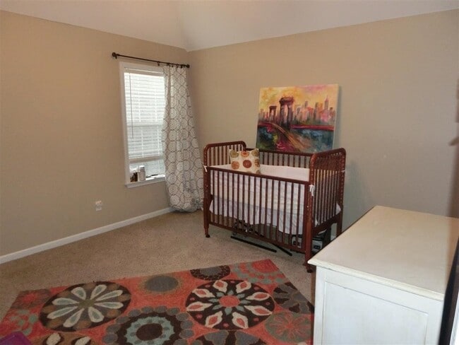 Building Photo - 9291 N Fairmont Cir