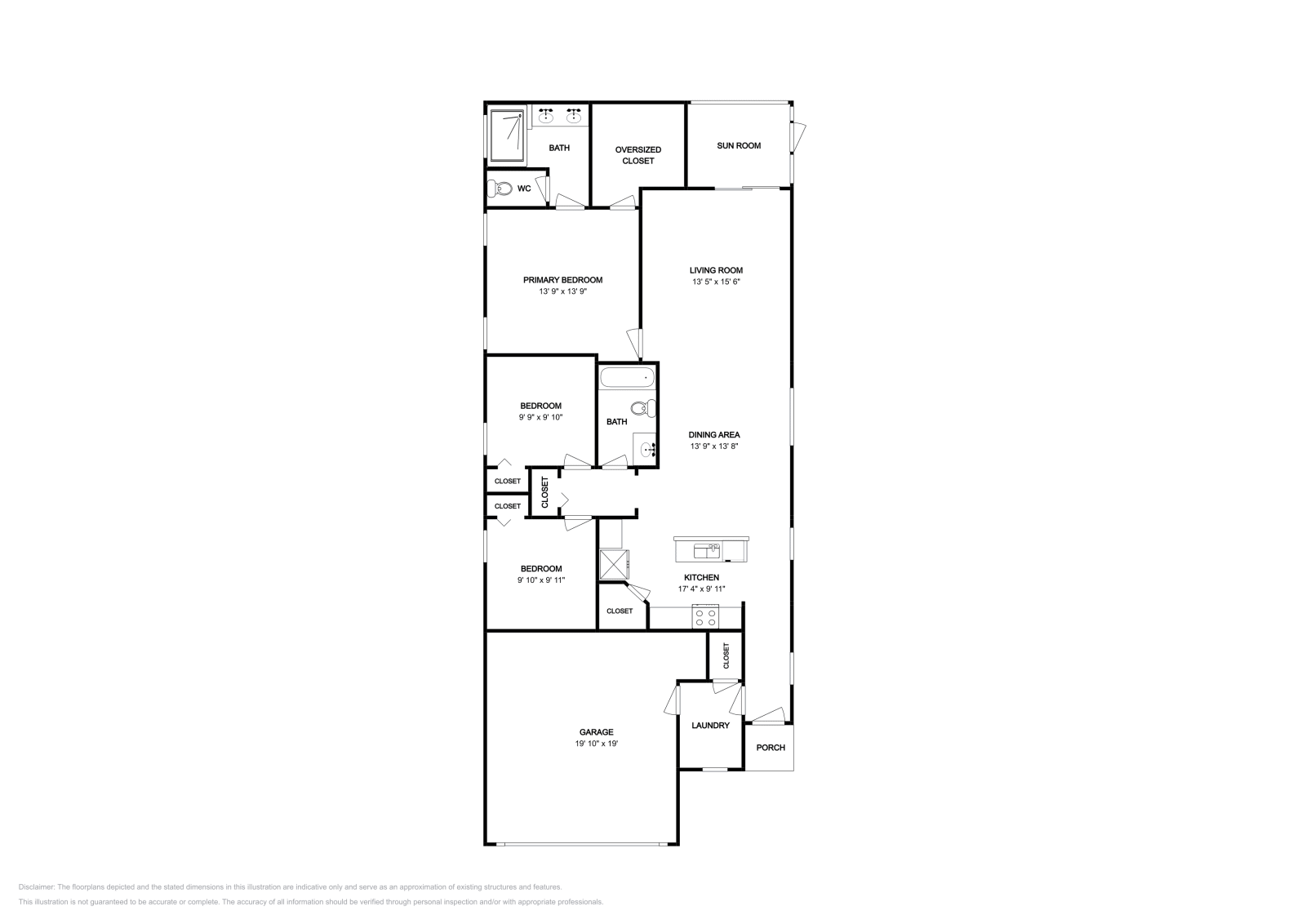 Building Photo - 1523 Scrub Jay Ct