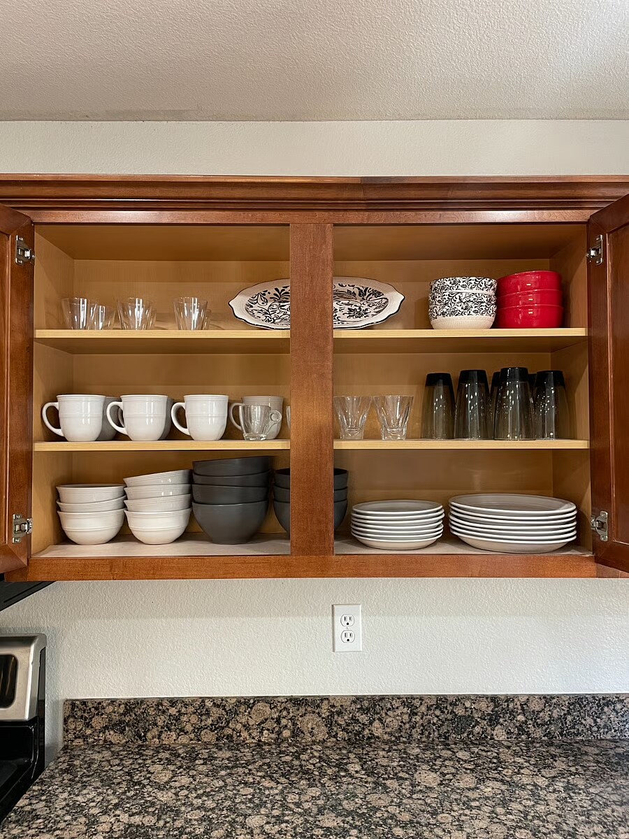 Building Photo - 329 Fountain Crossing Ln