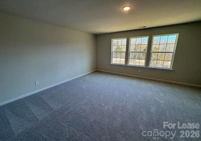 Building Photo - 4435 Dusty Orch Rd