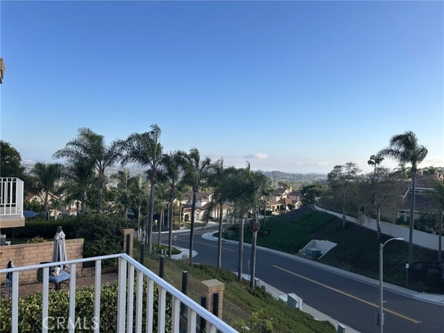 Building Photo - 23106 Port Antonio Way