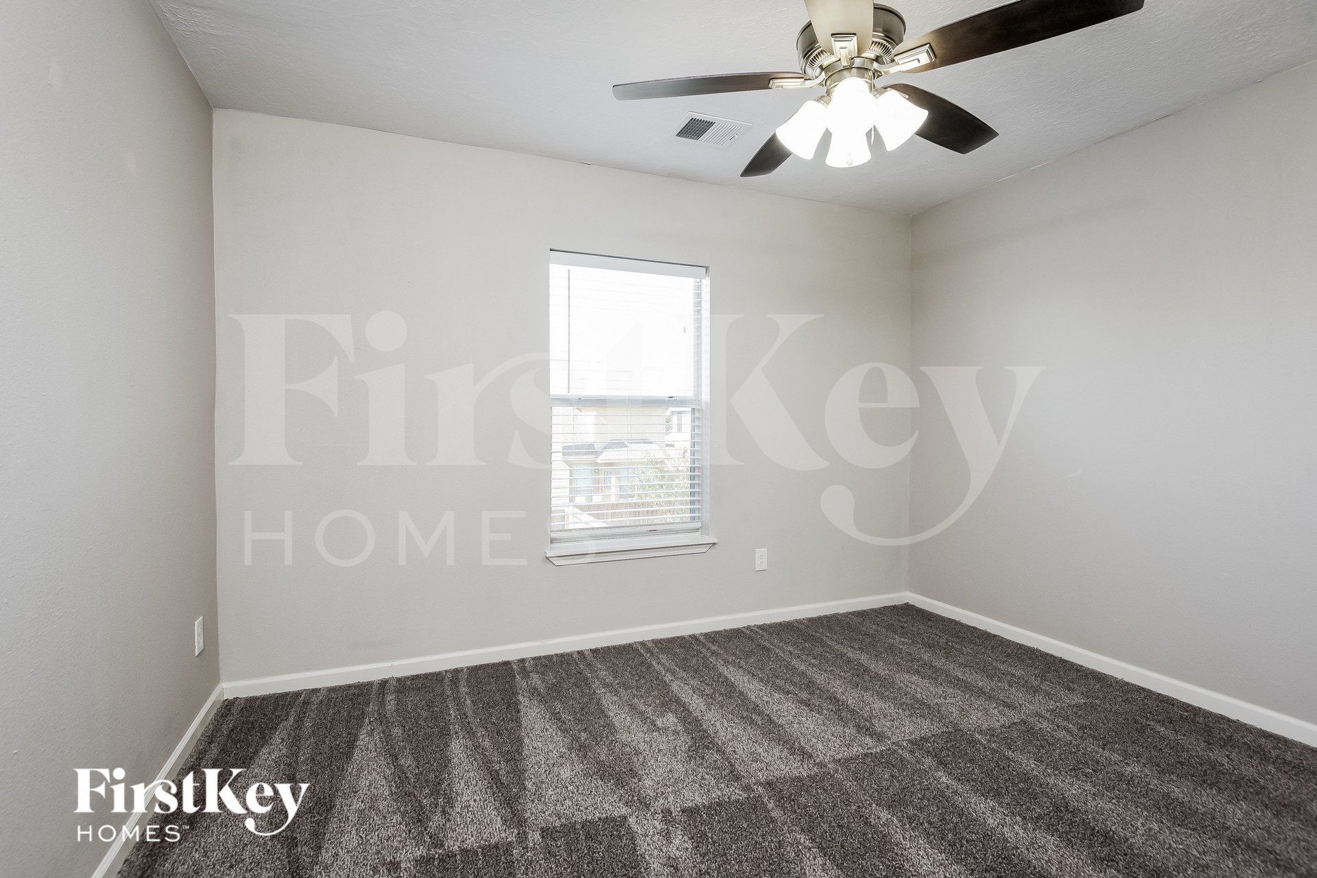 Building Photo - 8207 Sugar Cane Dr
