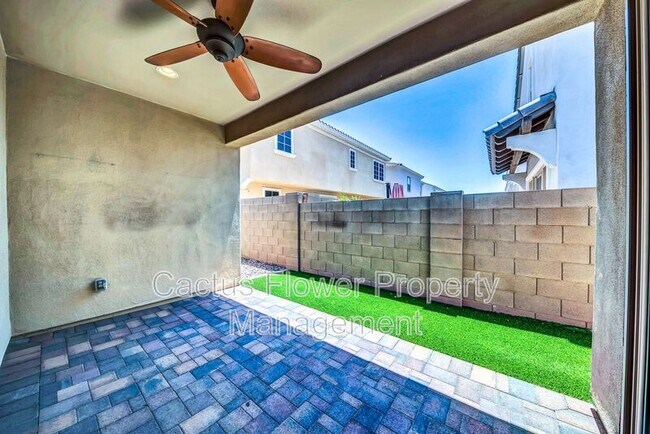 Building Photo - 9751 E Palladium Dr