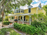 Building Photo - 241 Indian River Dr