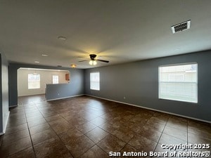 Building Photo - 16239 Galloping Oak Knoll