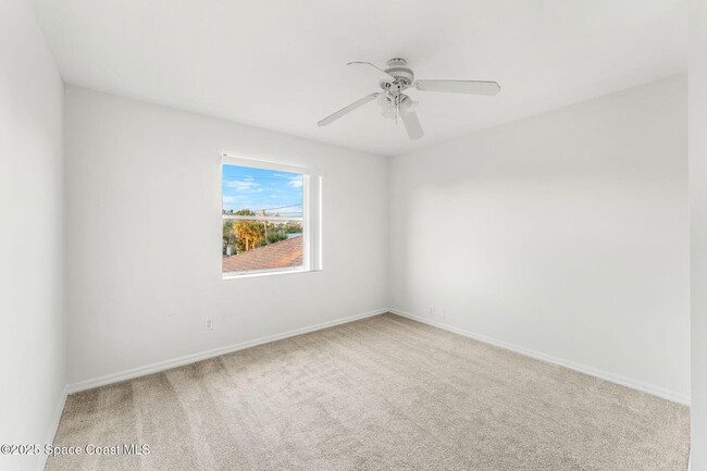 Building Photo - 97 Niemira Ave