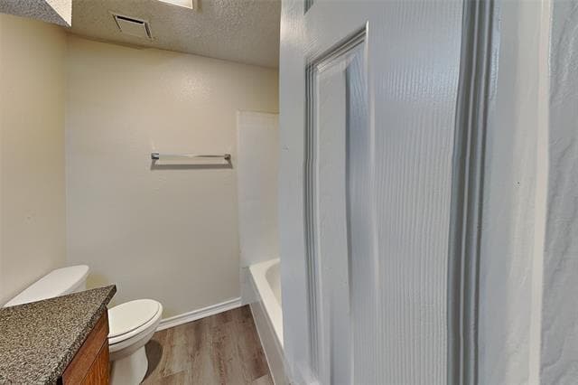 Building Photo - 3405 Republic Dr