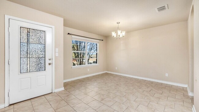 Building Photo - 11310 Eagle Tree