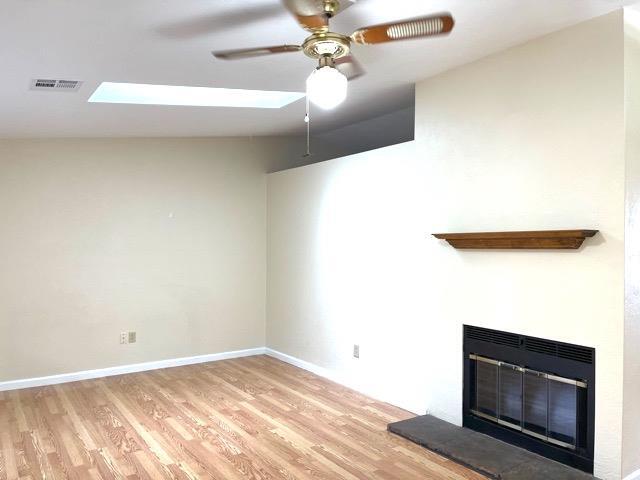 Building Photo - 87 Peachtree Ln