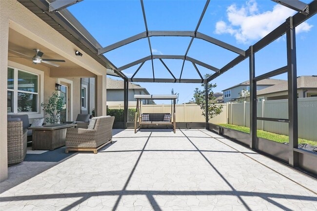 Building Photo - 3010 Adams Cross Dr