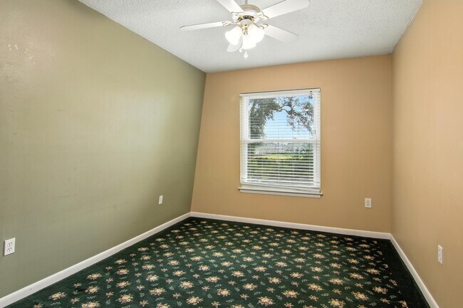 Building Photo - 24 Cinderella Ln NW