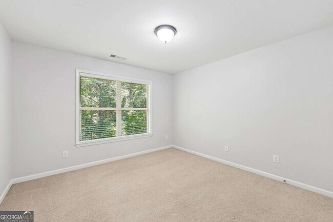 Building Photo - 4105 Hastings Dr