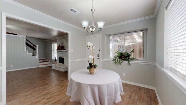 Building Photo - 24314 Spring Mill Ln