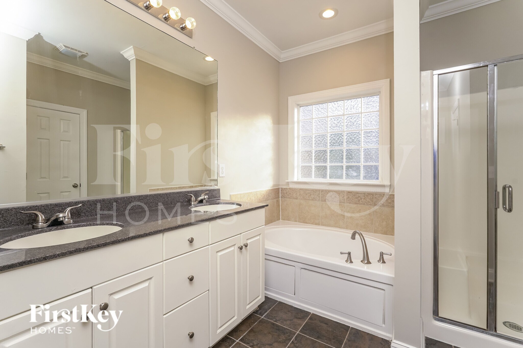 Building Photo - 118 Hagen Rd