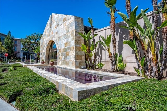 Building Photo - 89 Lennox