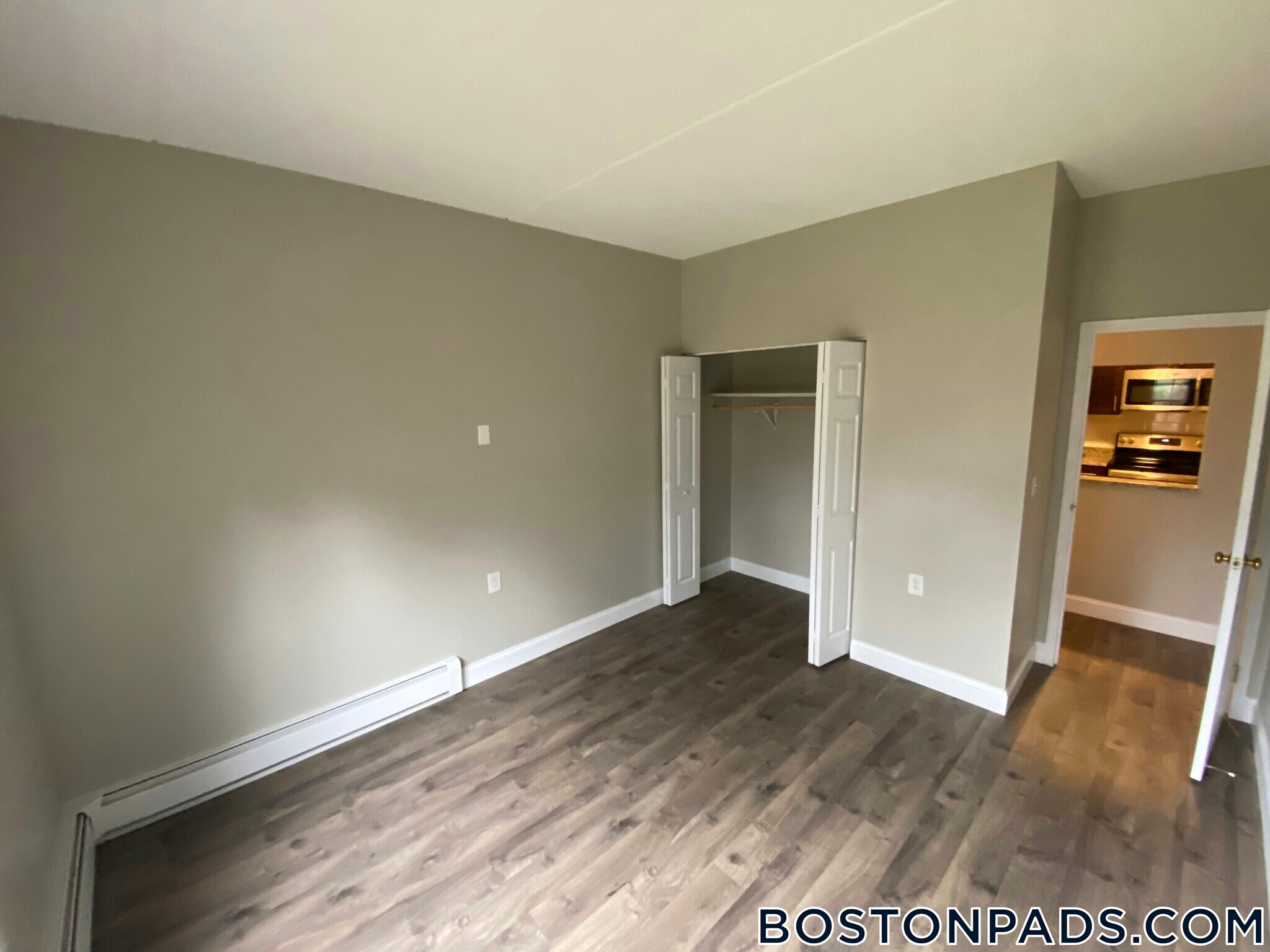 Building Photo - 757 Highland Ave
