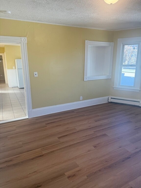 Building Photo - 54-54 Margin St